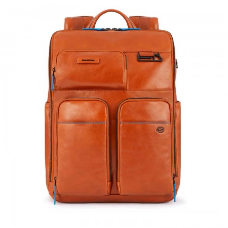 Piquadro Zaino Porta...