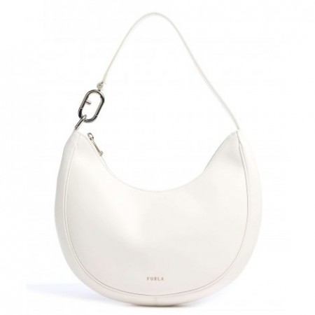 Furla Borsa a spalla...