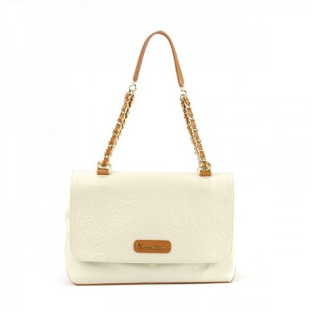 Borsa a spalla Braccialini...