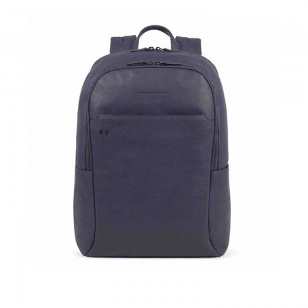 Piquadro B3 Zaino Grande