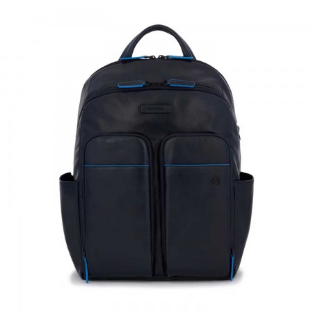 Piquadro Zaino Porta Pc...