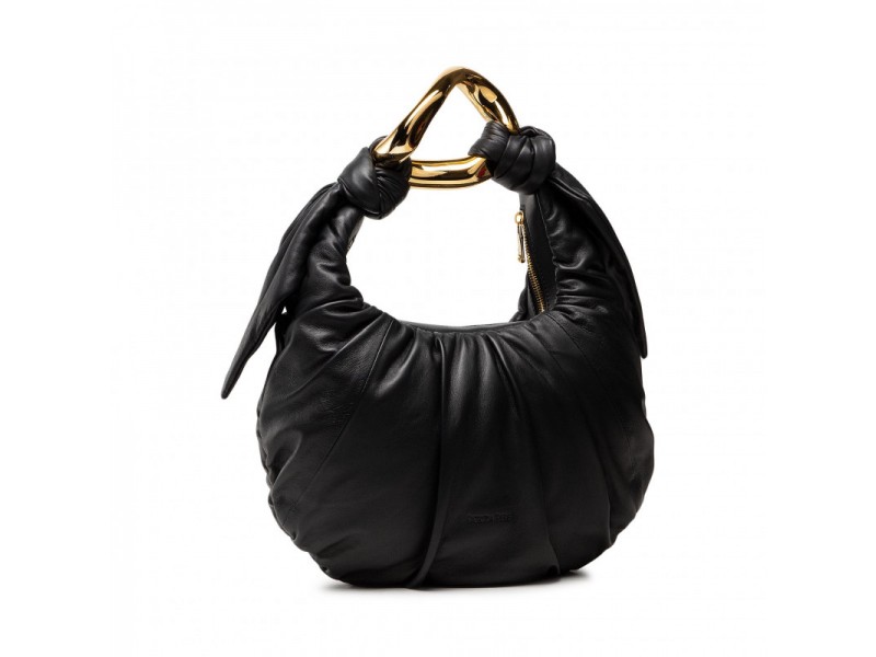 Borsa mare hotsell patrizia pepe
