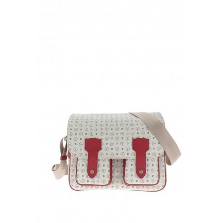 Pollini Borsa Messanger...