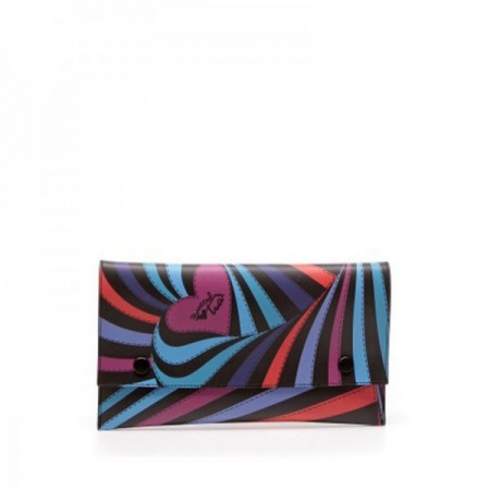 BORSETTA IMPACT BRACCIALINI