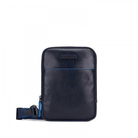 Borsello porta iPad mini...