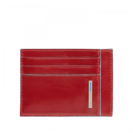 Piquadro Bustina Porta...