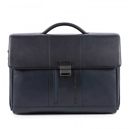 Piquadro-ub00-cartella P...