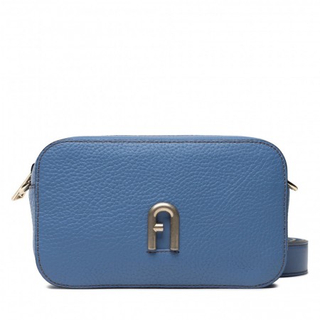 Furla Mini Crossbody...