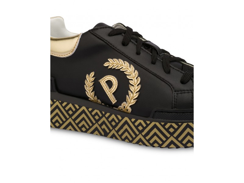 Pollini scarpe cheap nuova collezione