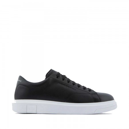 Armani Exchange Sneaker Xux123