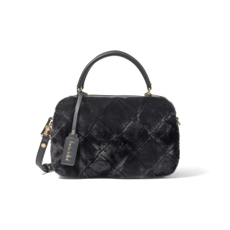 Braccialini Bauletto Icon...