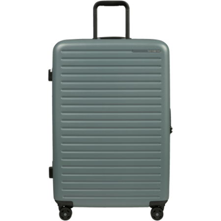 Samsonite Stackd Spinner 75...