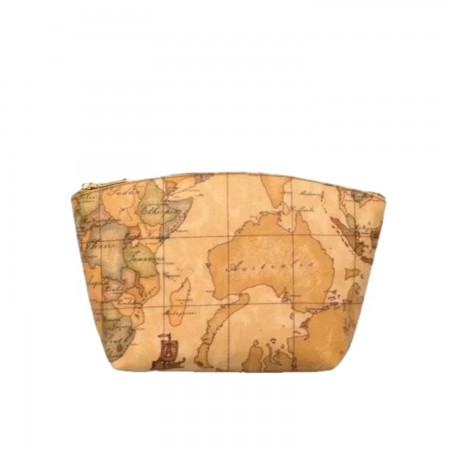 Bustina Media 1A Classe...