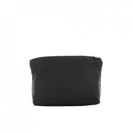 Borbonese Busta Portatutto...