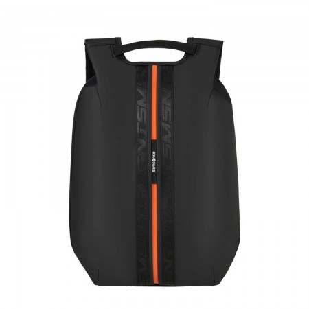 Samsonite Securipak...