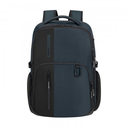 Samsonite Biz2go Backpack...
