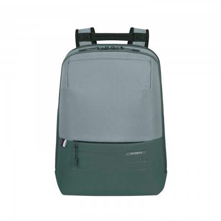 Samsonite Stackd Laptop...