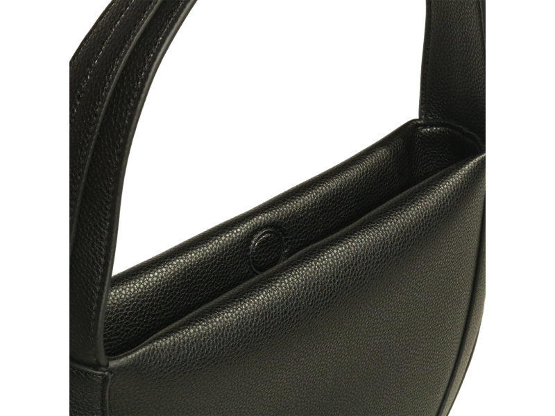 Borse a on sale spalla trussardi
