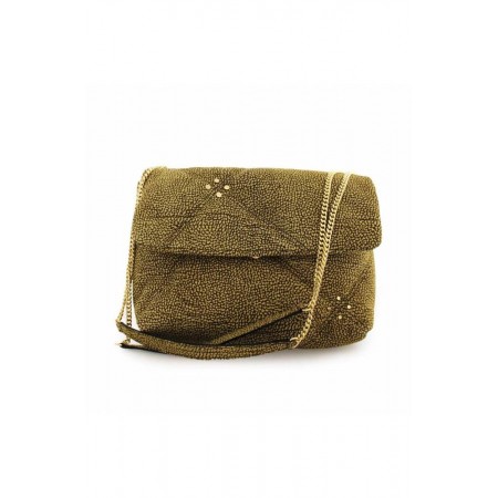 Borbonese Borsa a Spalla 923174684