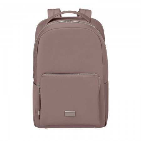 Samsonite BE-HER Zaino 14.1"