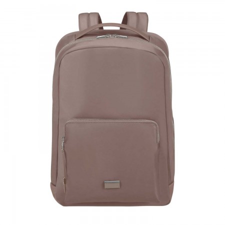 Samsonite BE-HER Zaino 15.6"