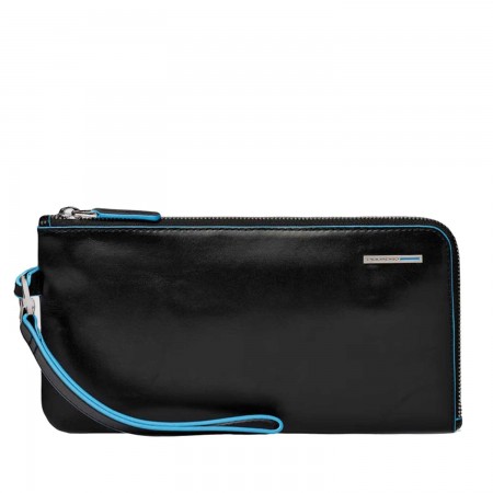 Piquadro Pochette da polso...