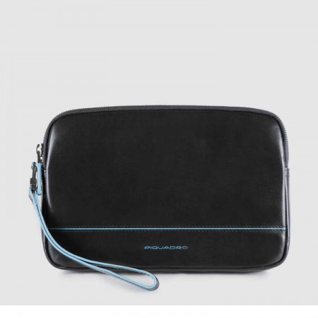 POCHETTE DA POLSO MASCHILE...