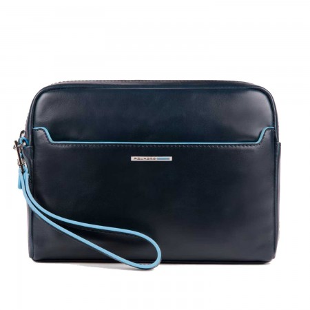 Pochette porta iPad mini...