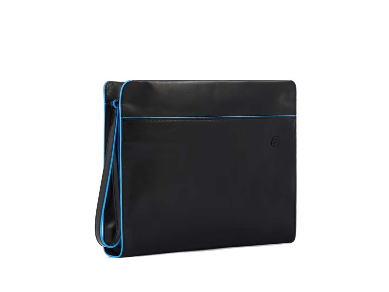 Pochette uomo sales piquadro outlet