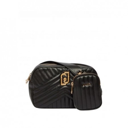 Liu jo Borsa a Tracolla...