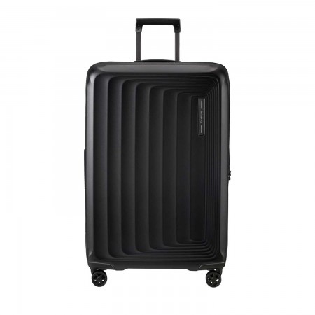 Samsonite NUON Trolley...
