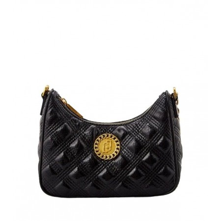 Liu Jo Borsa a tracolla...