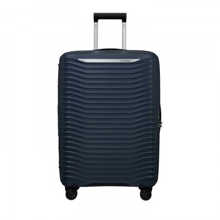 Samsonite UPSCAPE Trolley...