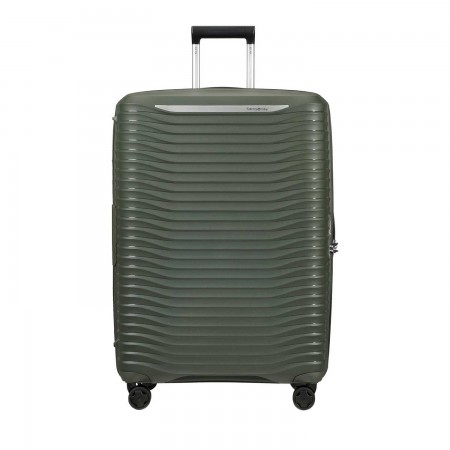 Samsonite Upscape Trolley...