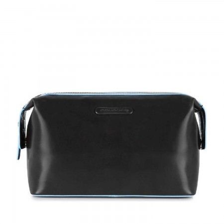 NECESSAIRE DA VIAGGIO...