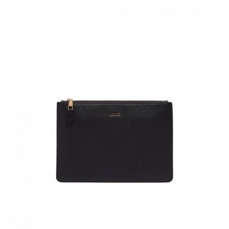 Liu Jo tracolla AA3009E0087