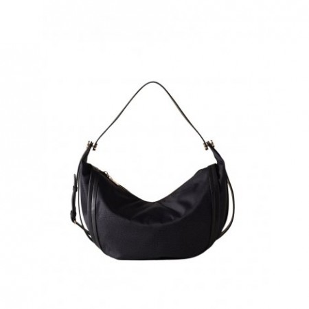 Borbonese Hobo LargeNew...