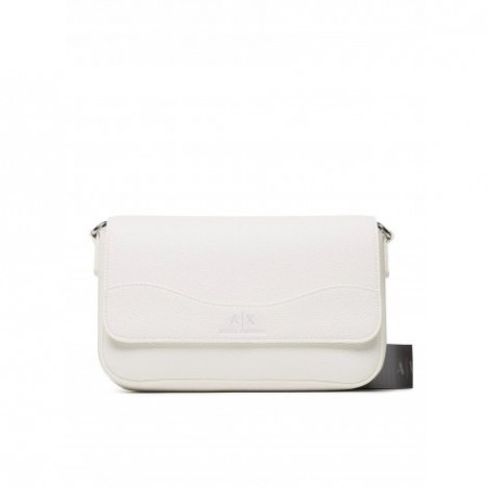 Armani Exchange Crossbody...