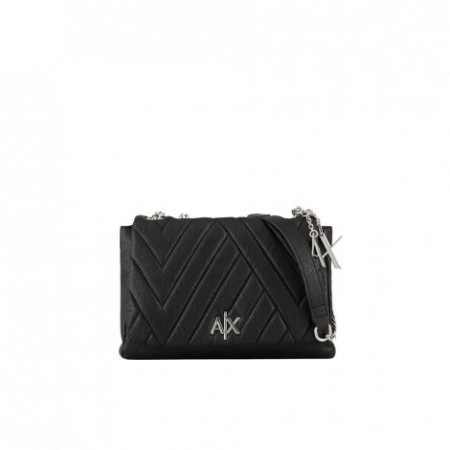 Armani Exchange borsa a...