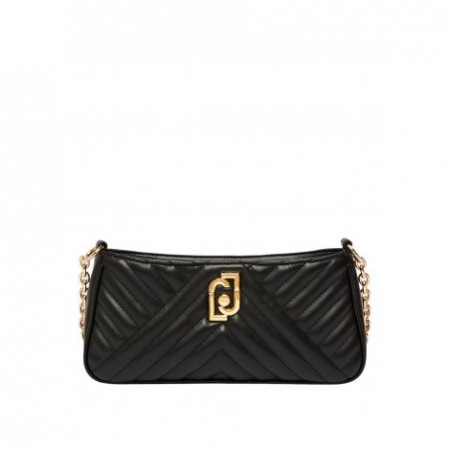 Borsa a spalla Matelassé...