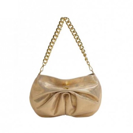 MBrc Borsa In Pelle Linea...