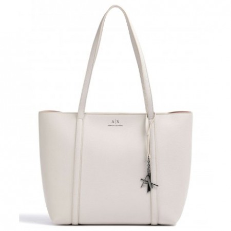 Armani Exchange Shopping...