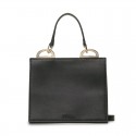 Furla Line Futura Mini Top Handle Wb00565bx1063 Nero