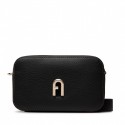 Furla Mini Crossbody Primula Wb00667-bx0613 Nero