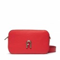 Furla Mini Crossbody Primula Wb00667-bx0613 Flame