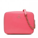 Furla Camelia Mini Camera Case Blossom