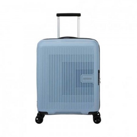 AMERICAN TOURISTER CABIN...