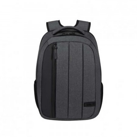 American Tourister...