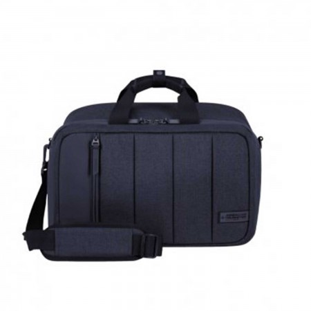 American Tourister 3 Way...