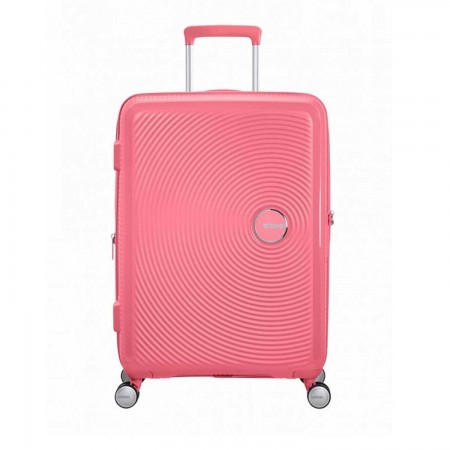 AMERICAN TOURISTER TROLLEY...
